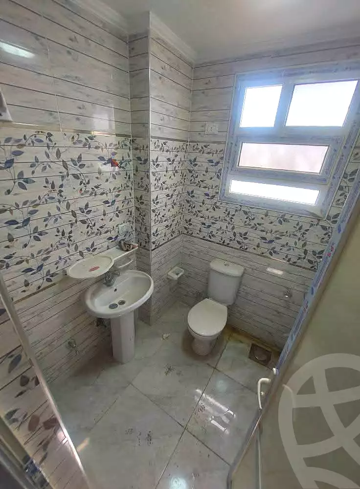 https://aqarmap.com.eg/ar/listing/6810910-for-sale-cairo-helwan-sherif-st