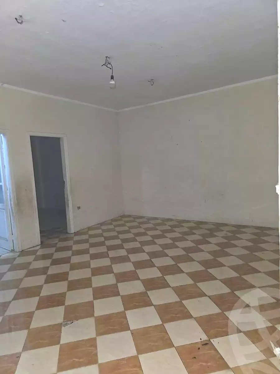 https://aqarmap.com.eg/en/listing/6810918-for-sale-cairo-helwan