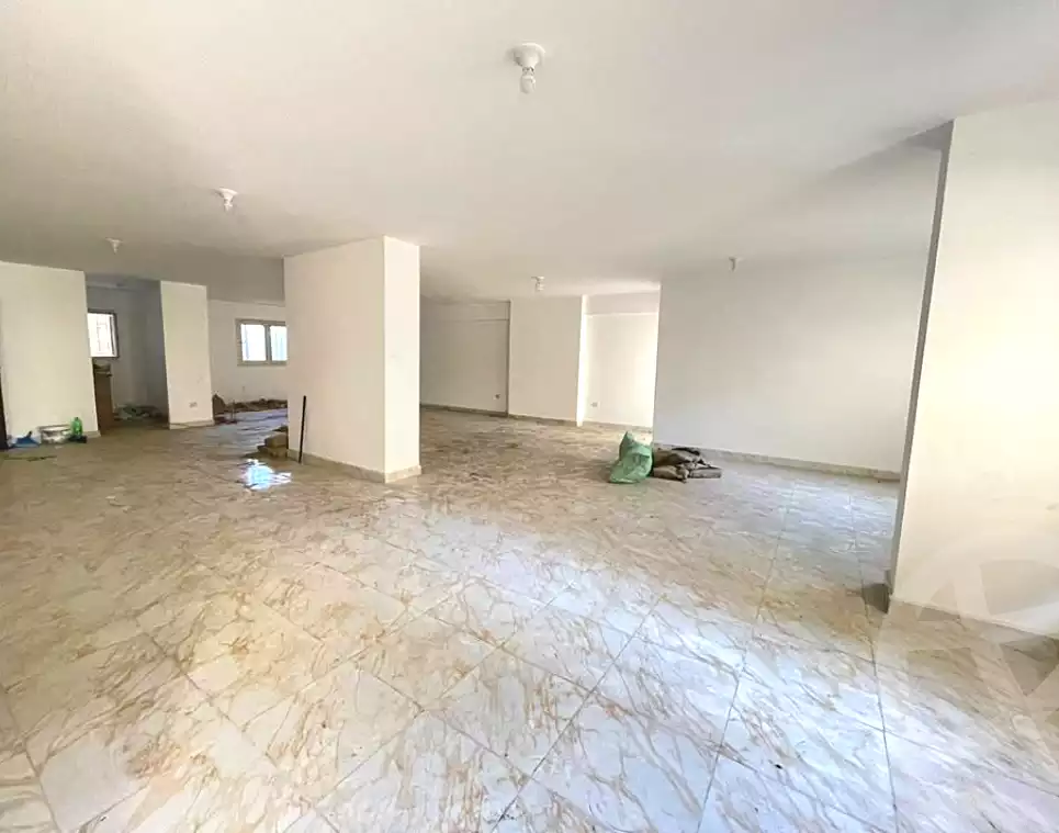 https://aqarmap.com.eg/en/listing/6810949-for-rent-alexandria-moharram-bey