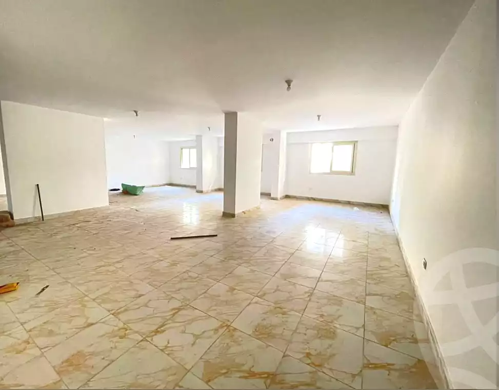 https://aqarmap.com.eg/en/listing/6810949-for-rent-alexandria-moharram-bey