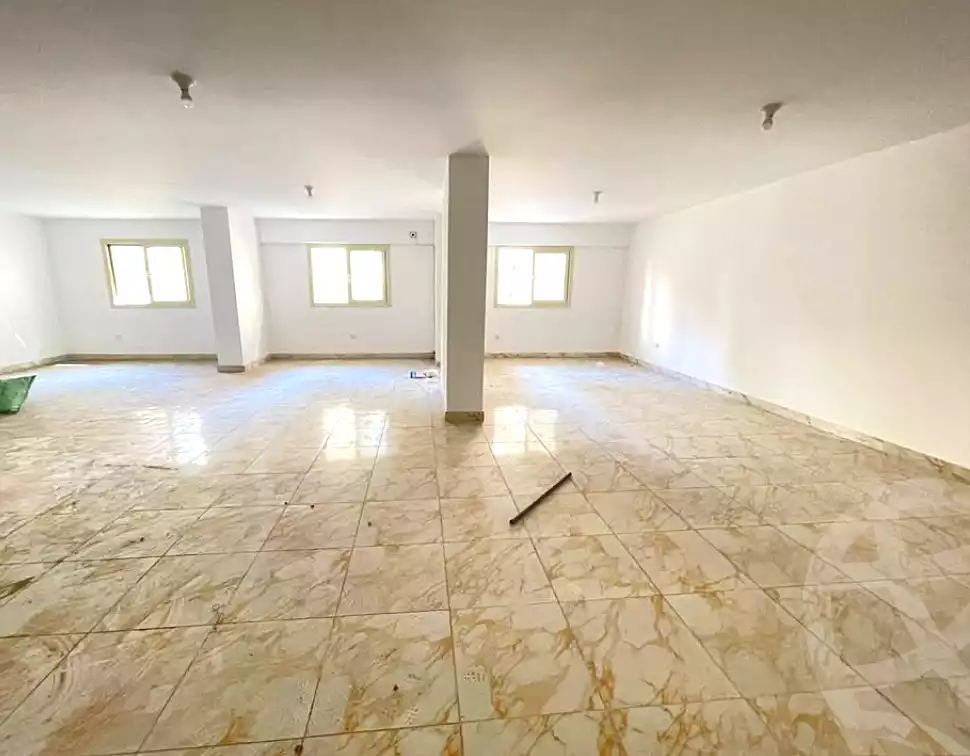 https://aqarmap.com.eg/en/listing/6810949-for-rent-alexandria-moharram-bey