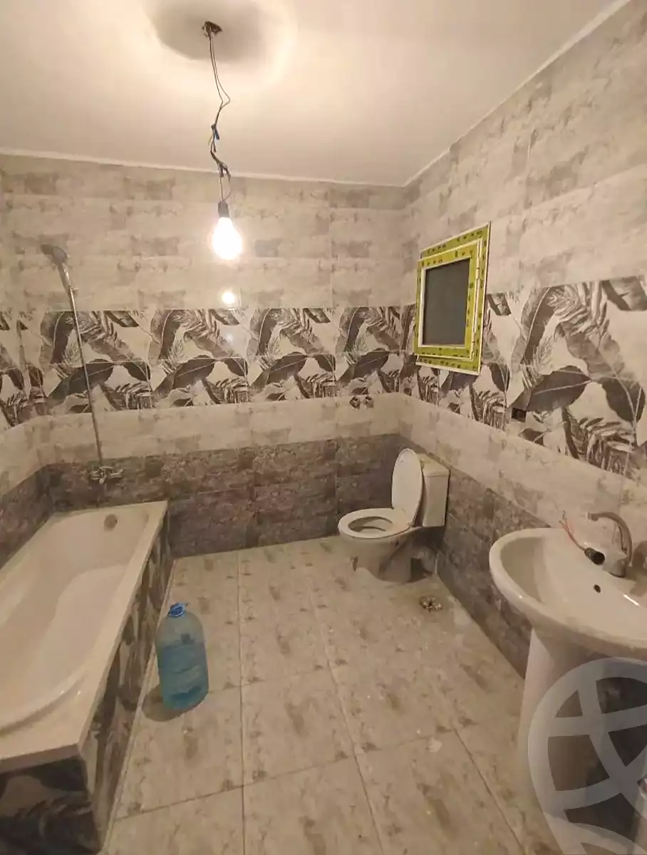 https://aqarmap.com.eg/en/listing/6810955-for-sale-alexandria-lsywf-el-falki-street-16-el-eslah