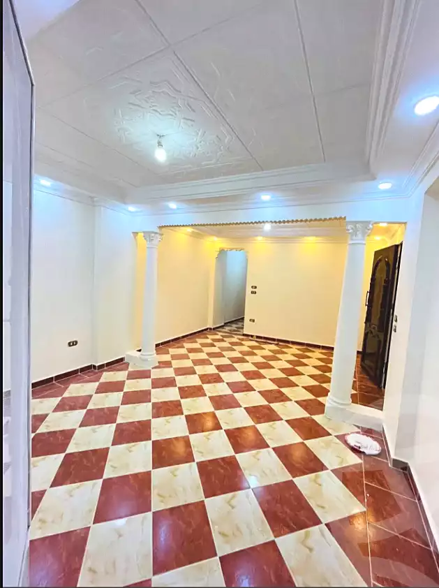 https://aqarmap.com.eg/en/listing/6810977-for-sale-alexandria-lsywf-el-falki