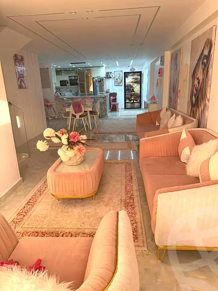 https://aqarmap.com.eg/en/listing/6810987-for-sale-alexandria-l-jmy-lbytsh-bianchiii