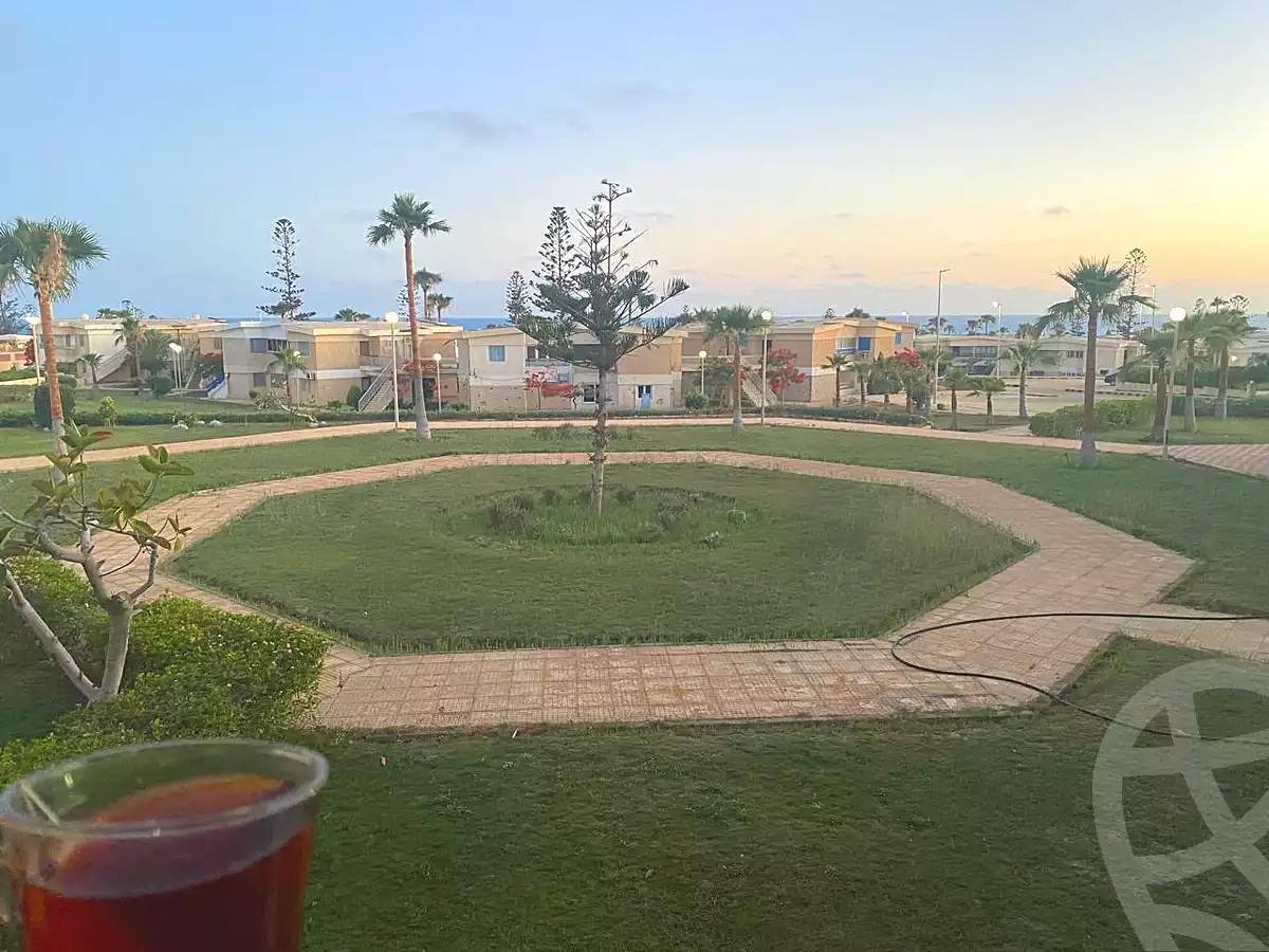 https://aqarmap.com.eg/ar/listing/6810950-for-sale-north-coast-resorts-marbella