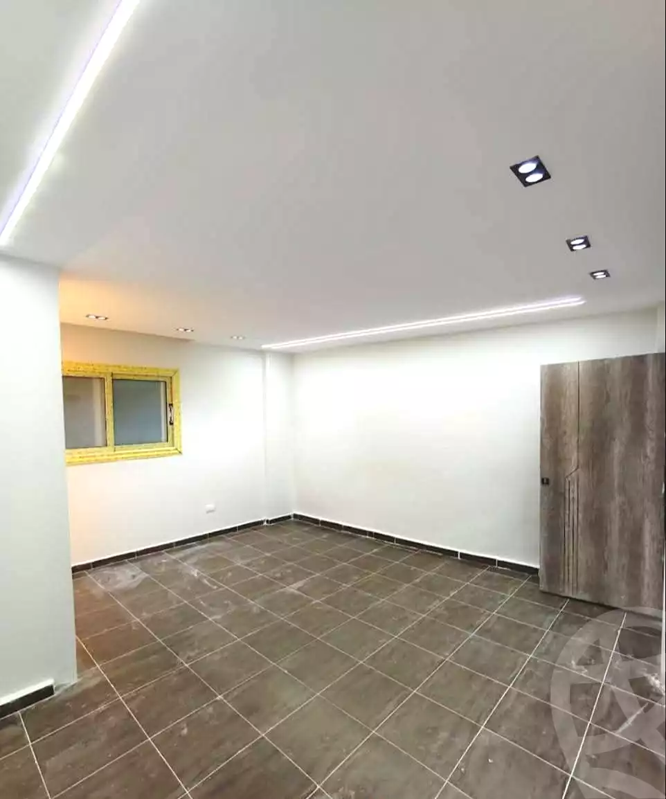https://aqarmap.com.eg/en/listing/6810993-for-sale-alexandria-l-jmy-lbytsh-el-zohour-st