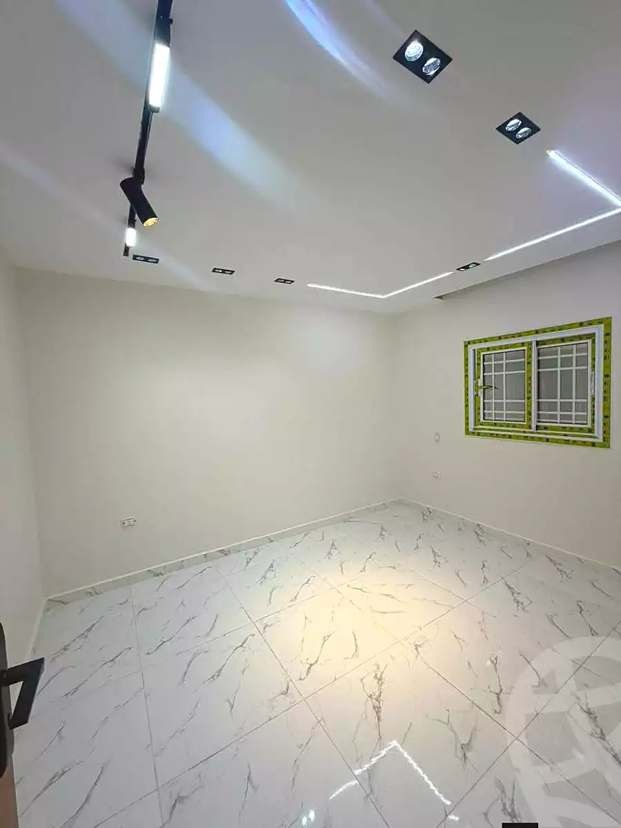 https://aqarmap.com.eg/en/listing/6810999-for-sale-alexandria-l-jmy-lbytsh-shahr-al-assal-st