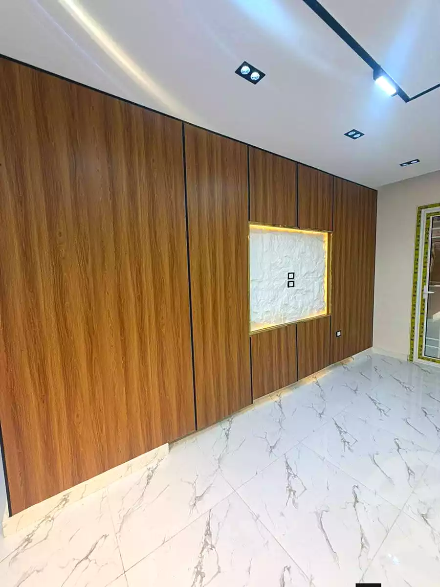https://aqarmap.com.eg/en/listing/6810999-for-sale-alexandria-l-jmy-lbytsh-shahr-al-assal-st