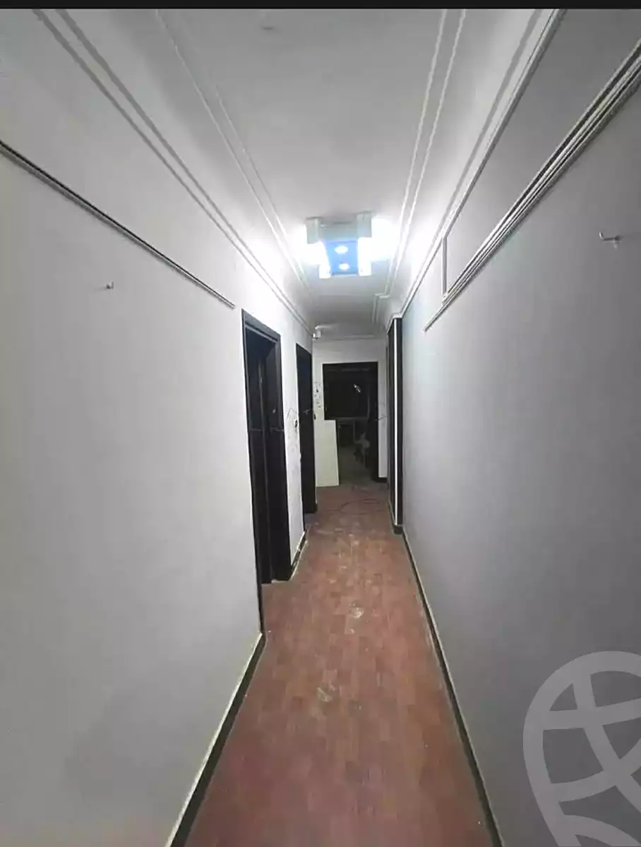 https://aqarmap.com.eg/en/listing/6810975-for-rent-alexandria-miami-mahmoud-el-isawy-st