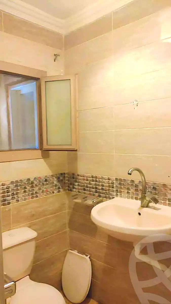 https://aqarmap.com.eg/ar/listing/6811006-for-rent-alexandria-l-jmy-lbytsh-mohamed-el-fardi-st