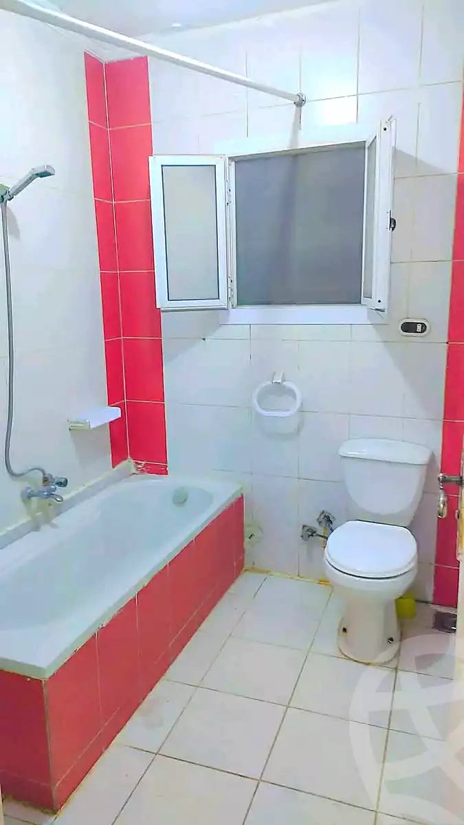 https://aqarmap.com.eg/ar/listing/6811006-for-rent-alexandria-l-jmy-lbytsh-mohamed-el-fardi-st