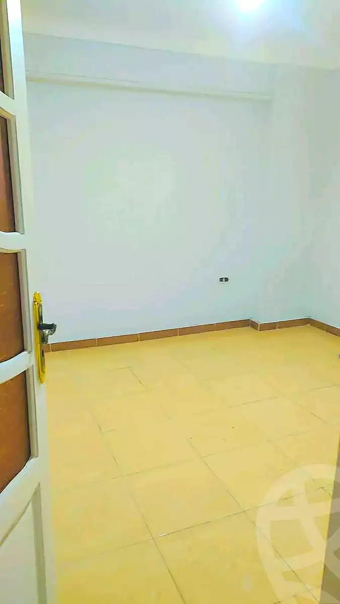 https://aqarmap.com.eg/ar/listing/6811006-for-rent-alexandria-l-jmy-lbytsh-mohamed-el-fardi-st