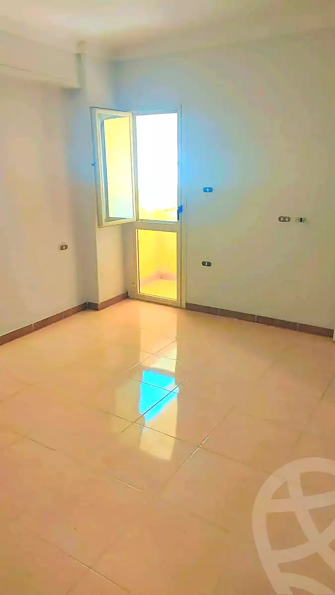 https://aqarmap.com.eg/ar/listing/6811006-for-rent-alexandria-l-jmy-lbytsh-mohamed-el-fardi-st