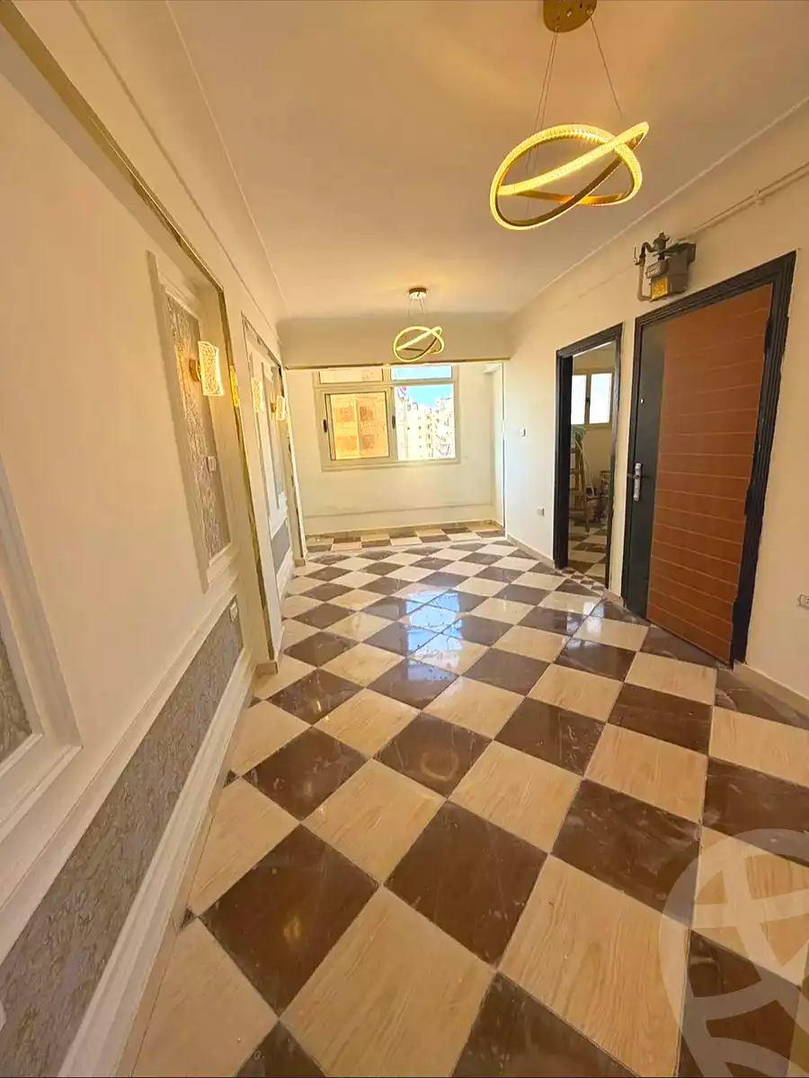https://aqarmap.com.eg/en/listing/6811005-for-sale-alexandria-lsywf-el-falki