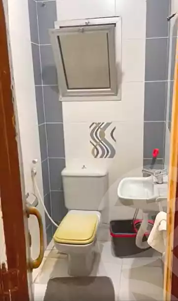 https://aqarmap.com.eg/en/listing/6811008-for-sale-cairo-el-zaytun-hlmy-lzytwn