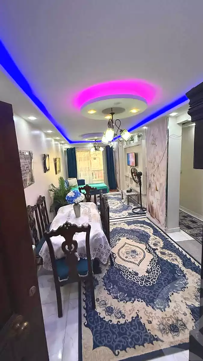 https://aqarmap.com.eg/en/listing/6811012-for-sale-alexandria-l-jmy-lbytsh-el-reyad-st