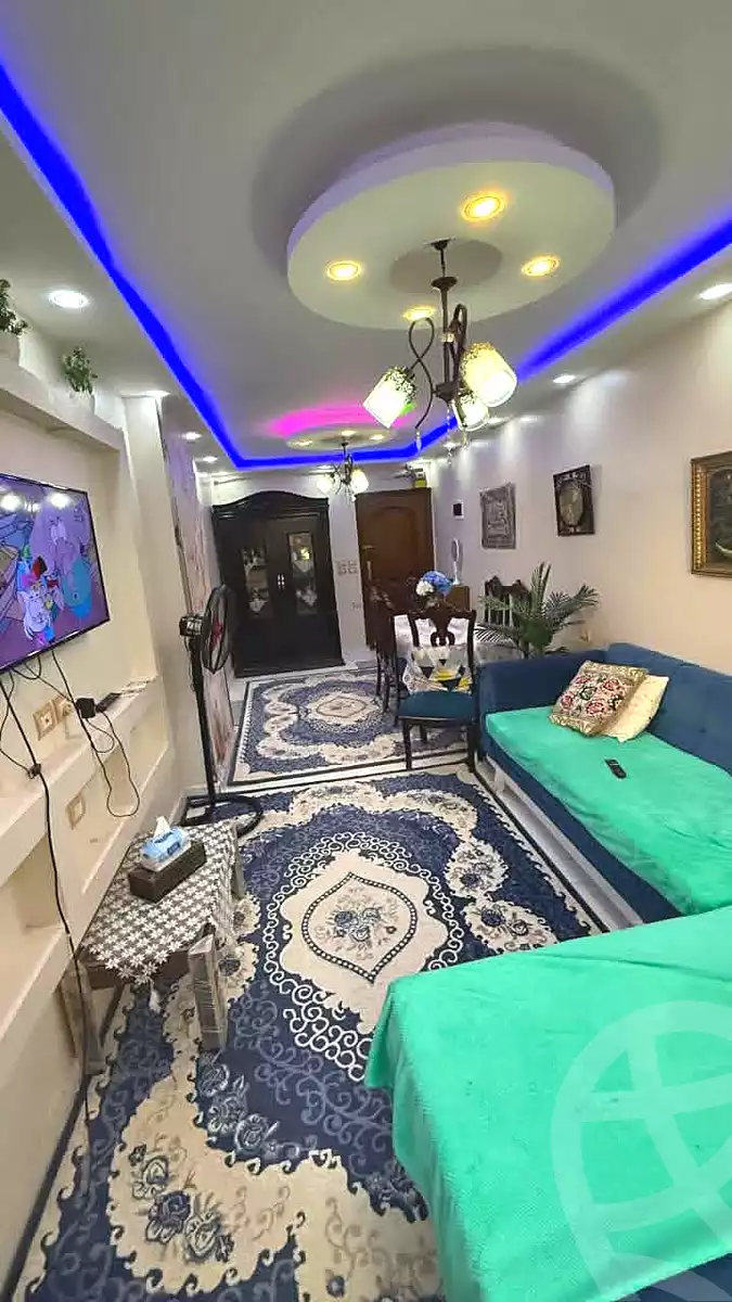 https://aqarmap.com.eg/en/listing/6811012-for-sale-alexandria-l-jmy-lbytsh-el-reyad-st