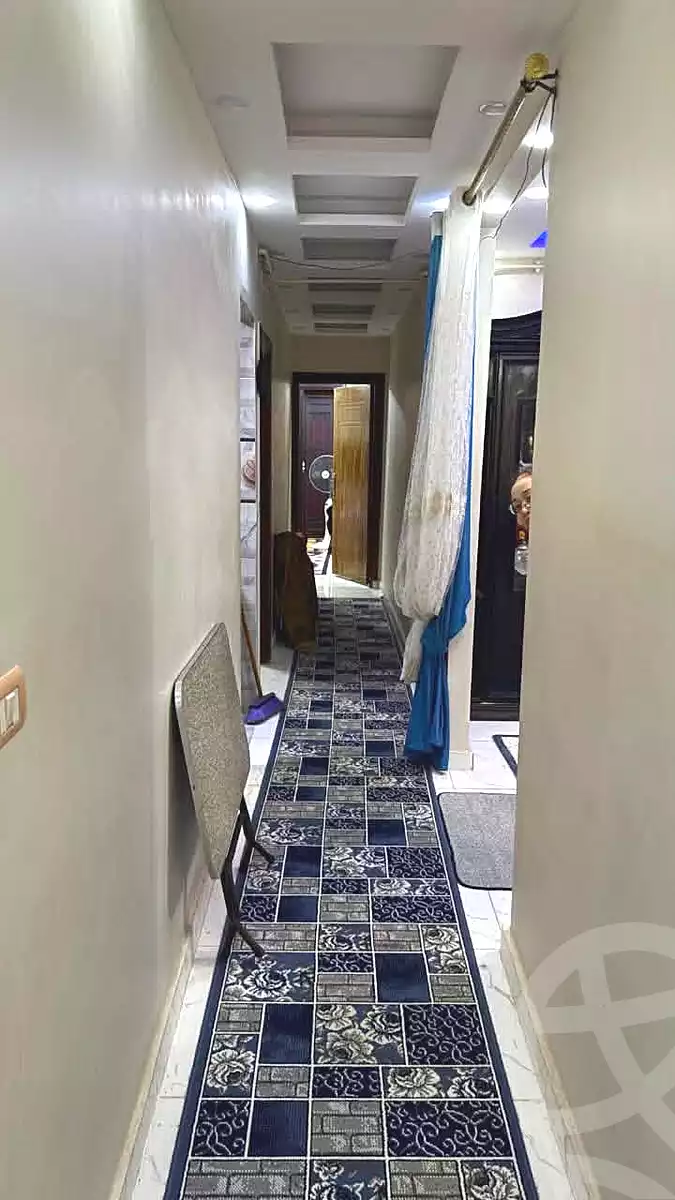 https://aqarmap.com.eg/en/listing/6811012-for-sale-alexandria-l-jmy-lbytsh-el-reyad-st
