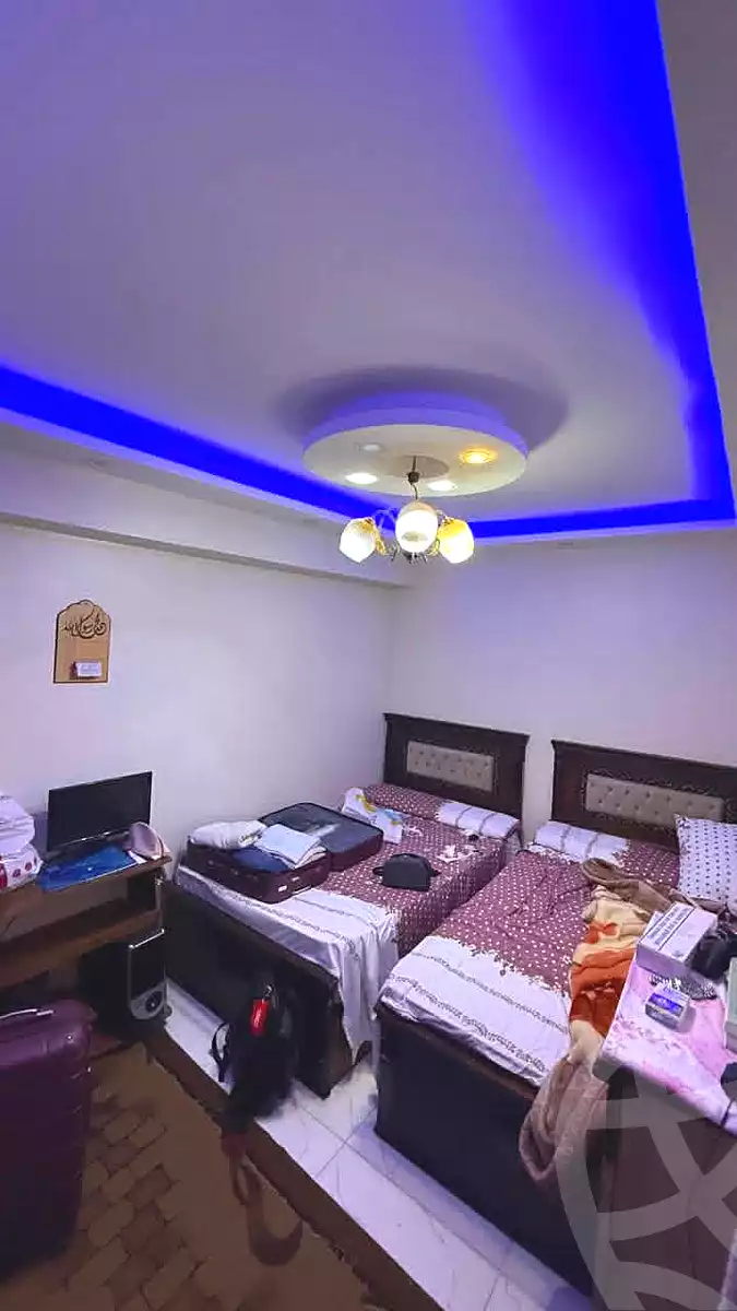 https://aqarmap.com.eg/en/listing/6811012-for-sale-alexandria-l-jmy-lbytsh-el-reyad-st