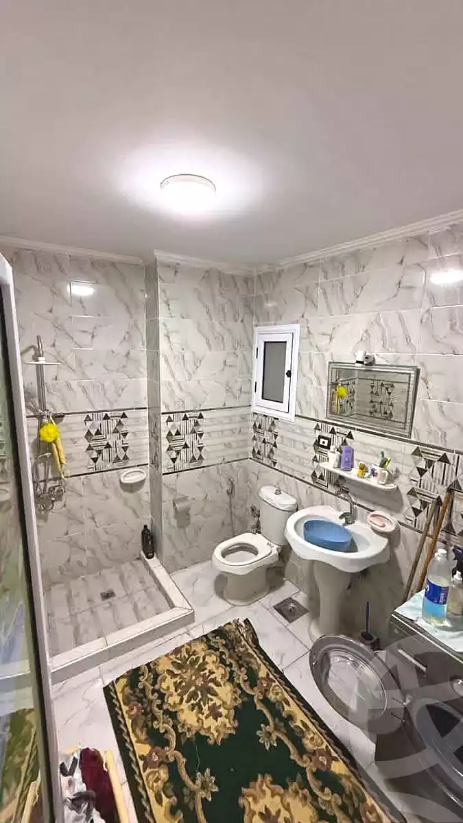 https://aqarmap.com.eg/en/listing/6811012-for-sale-alexandria-l-jmy-lbytsh-el-reyad-st