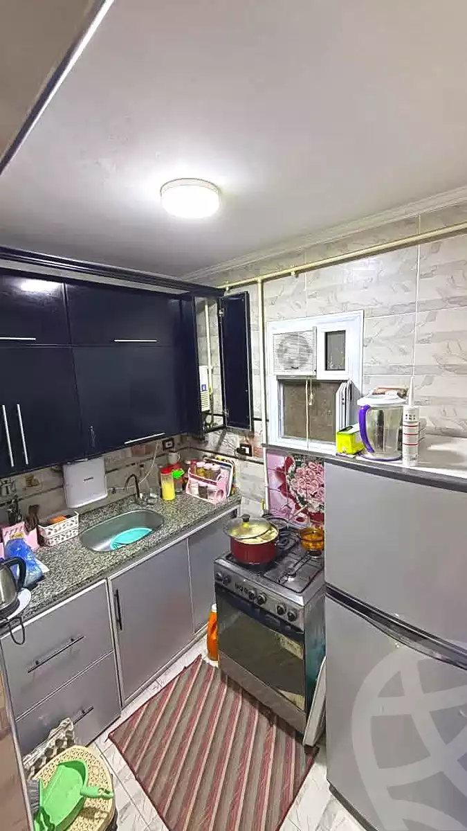 https://aqarmap.com.eg/en/listing/6811012-for-sale-alexandria-l-jmy-lbytsh-el-reyad-st