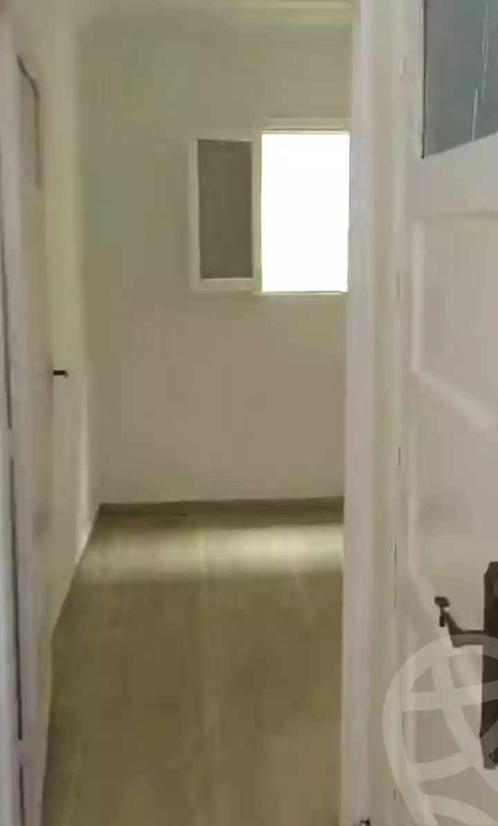 https://aqarmap.com.eg/ar/listing/6810994-for-sale-alexandria-l-jmy-el-hanouvel-el-warsha-st