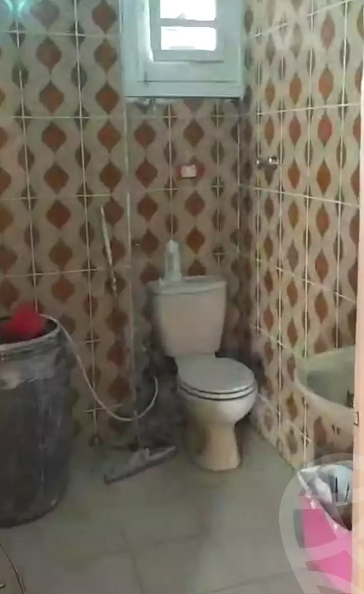 https://aqarmap.com.eg/ar/listing/6810994-for-sale-alexandria-l-jmy-el-hanouvel-el-warsha-st