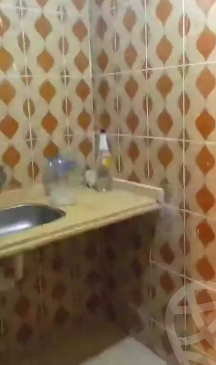 https://aqarmap.com.eg/ar/listing/6810994-for-sale-alexandria-l-jmy-el-hanouvel-el-warsha-st