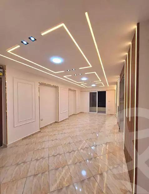 https://aqarmap.com.eg/en/listing/6811024-for-sale-alexandria-miami-mohammed-galal-hammad-st