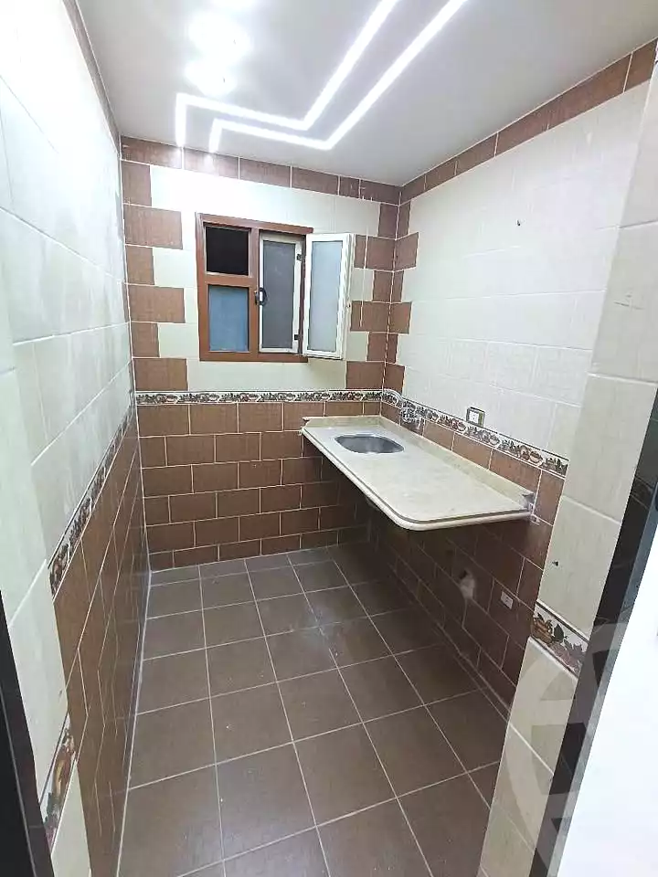 https://aqarmap.com.eg/en/listing/6811028-for-sale-alexandria-lsywf-el-falki-street-16-el-eslah