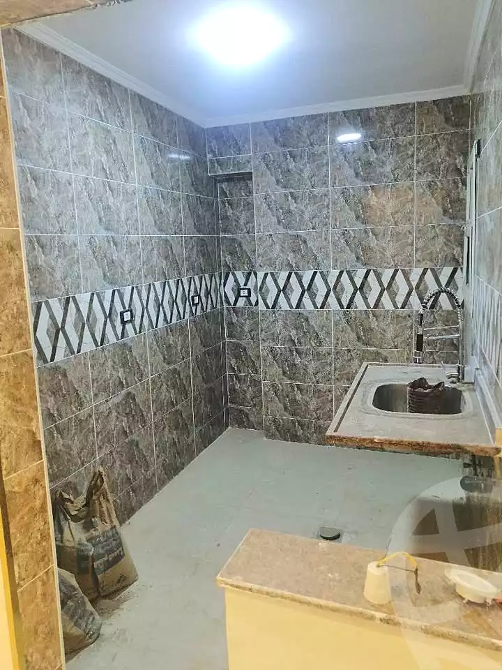 https://aqarmap.com.eg/en/listing/6811032-for-rent-cairo-ain-shams-jsr-lswys-el-arbaeen-st