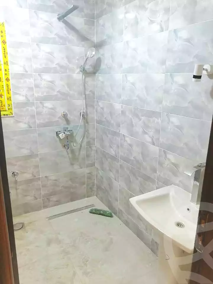 https://aqarmap.com.eg/en/listing/6811032-for-rent-cairo-ain-shams-jsr-lswys-el-arbaeen-st