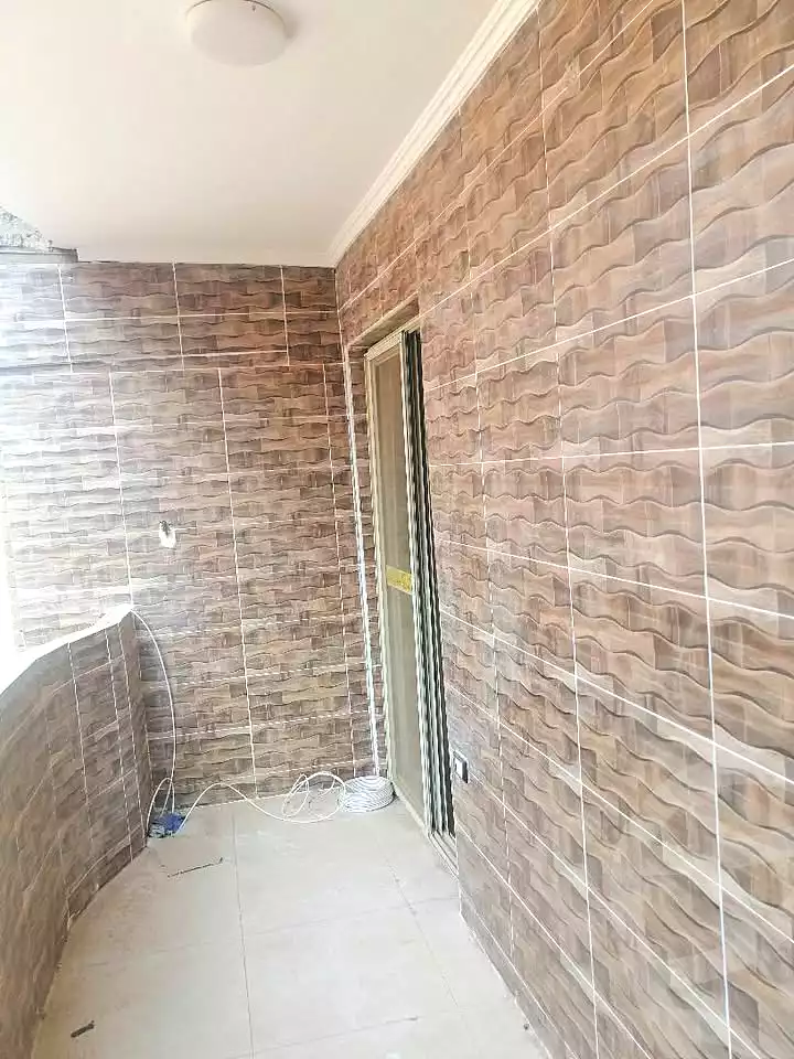 https://aqarmap.com.eg/en/listing/6811032-for-rent-cairo-ain-shams-jsr-lswys-el-arbaeen-st
