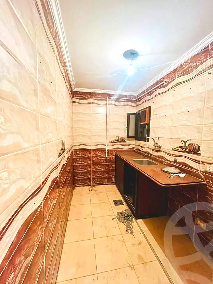 https://aqarmap.com.eg/en/listing/6811036-for-rent-alexandria-lsywf