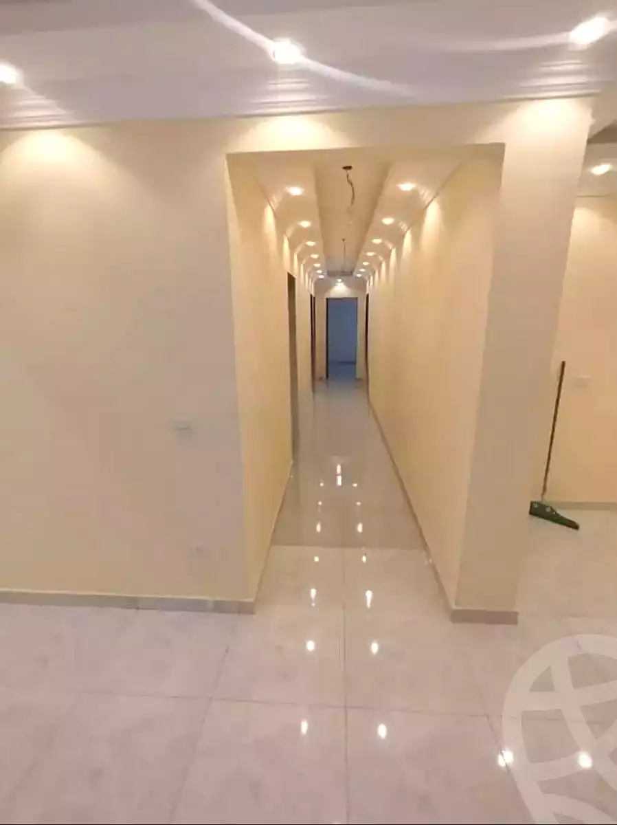 https://aqarmap.com.eg/en/listing/6811037-for-rent-cairo-al-oubour-el-hay-el-taseaa