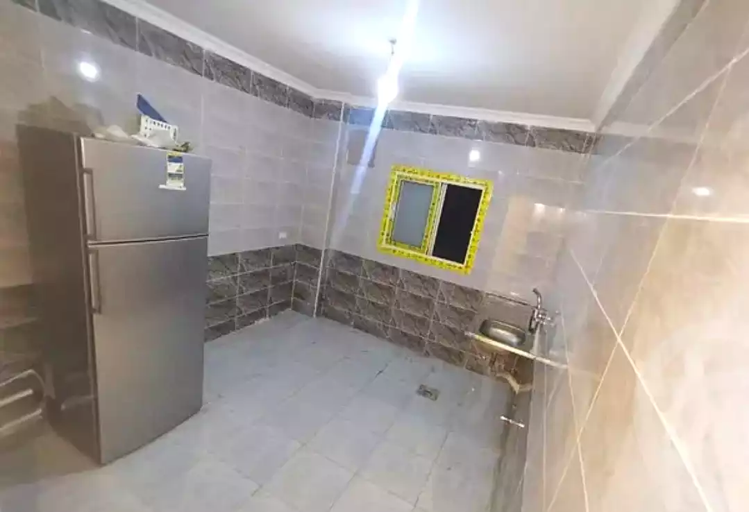 https://aqarmap.com.eg/en/listing/6811037-for-rent-cairo-al-oubour-el-hay-el-taseaa