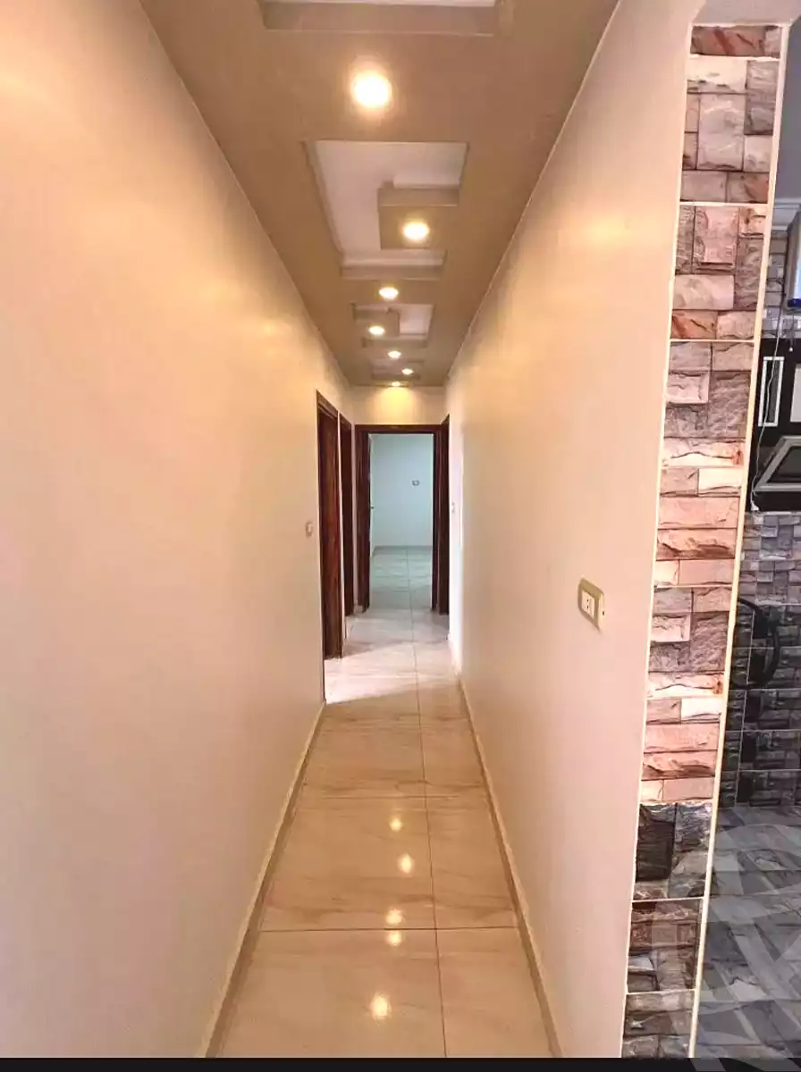 https://aqarmap.com.eg/en/listing/6811029-for-sale-alexandria-l-jmy-lbytsh-bianchiii