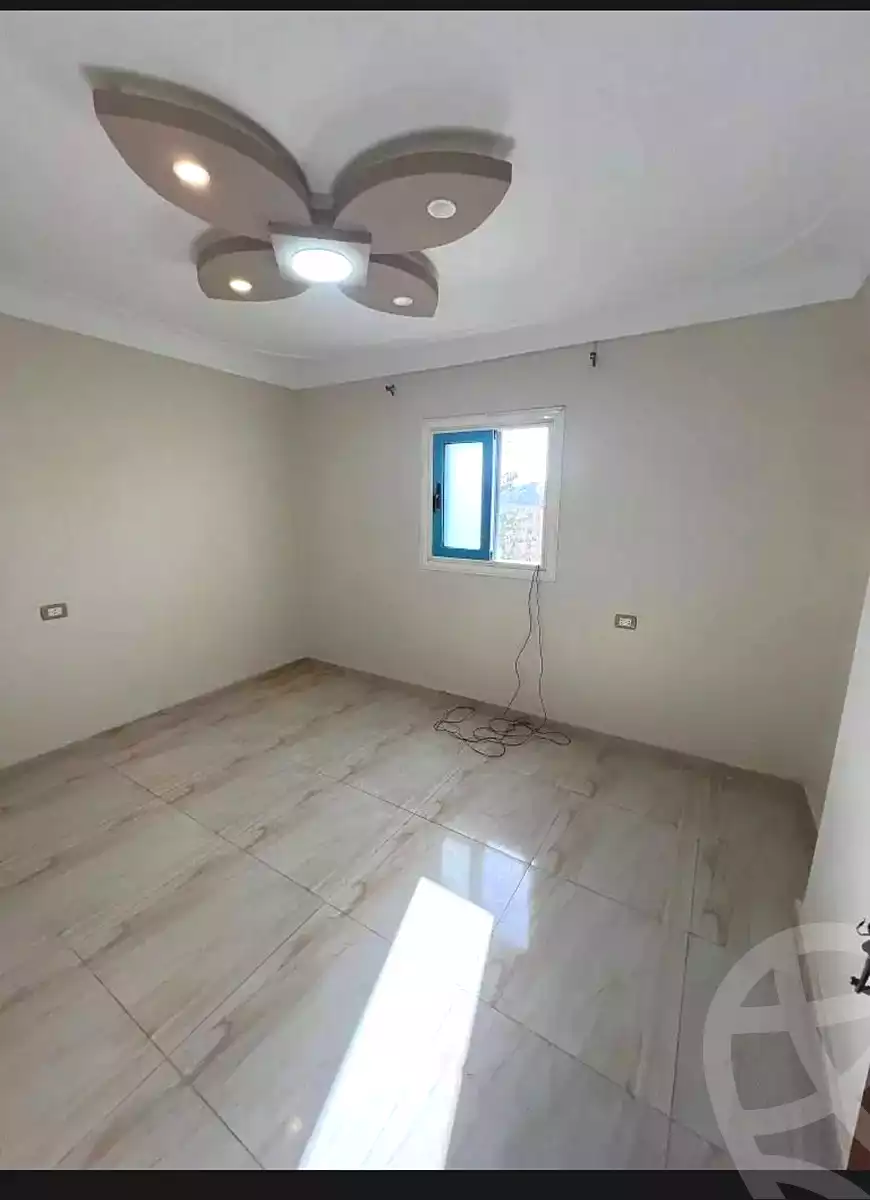 https://aqarmap.com.eg/en/listing/6811029-for-sale-alexandria-l-jmy-lbytsh-bianchiii