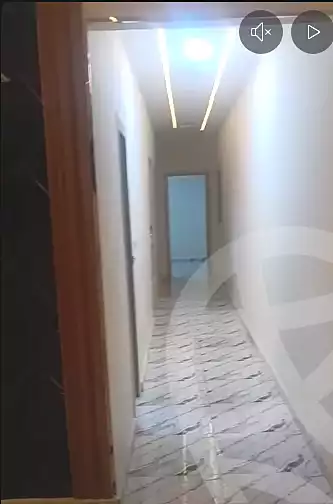 https://aqarmap.com.eg/en/listing/6811041-for-sale-cairo-helwan-hadayek-helwan-el-khashab-canal