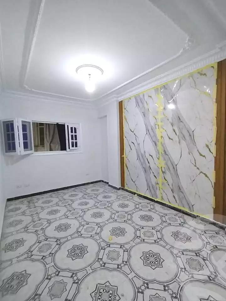 https://aqarmap.com.eg/ar/listing/6811046-for-sale-alexandria-lsywf-el-falki