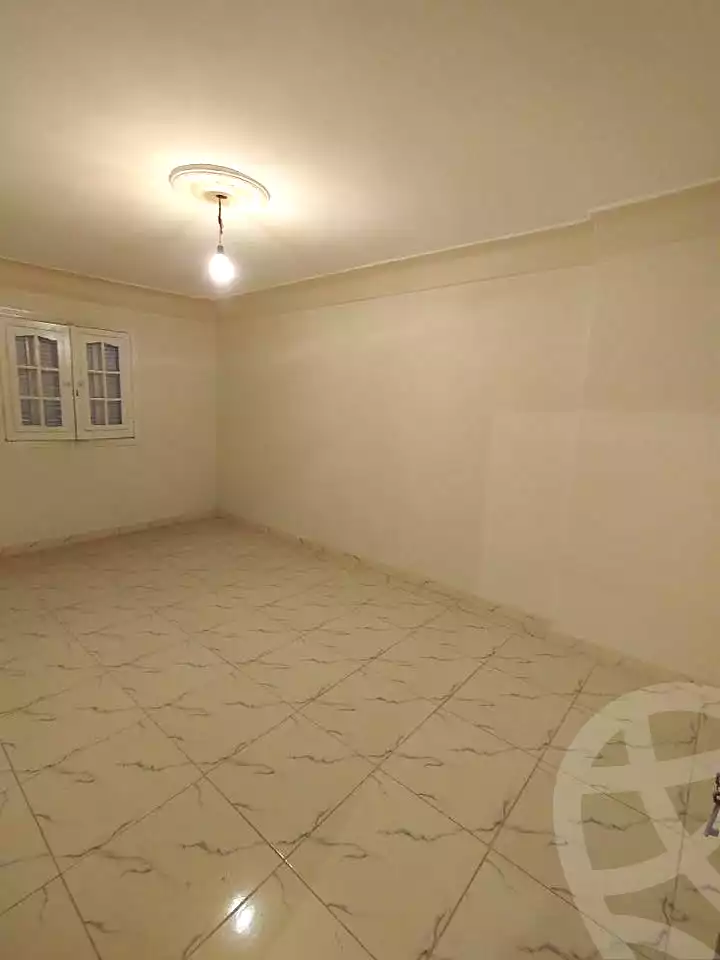 https://aqarmap.com.eg/en/listing/6811051-for-sale-alexandria-lsywf-el-falki-street-16-el-eslah