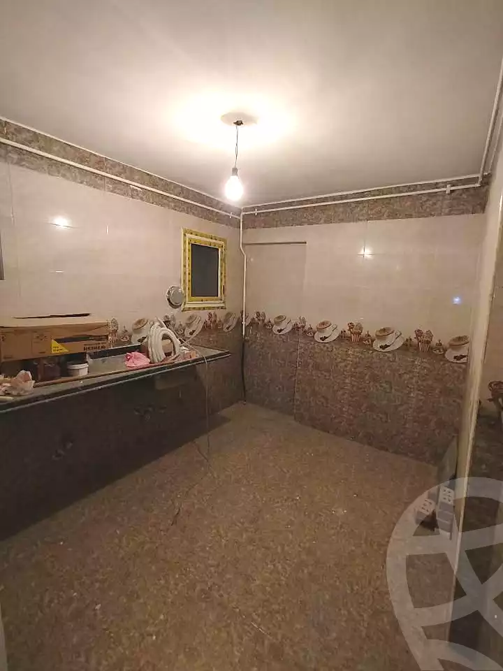 https://aqarmap.com.eg/en/listing/6811051-for-sale-alexandria-lsywf-el-falki-street-16-el-eslah
