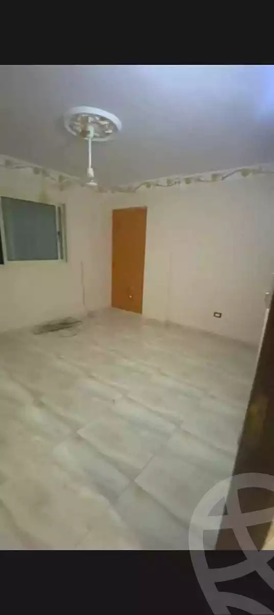 https://aqarmap.com.eg/ar/listing/6811052-for-sale-alexandria-l-jmy-lbytsh-ibrahim-othman-st