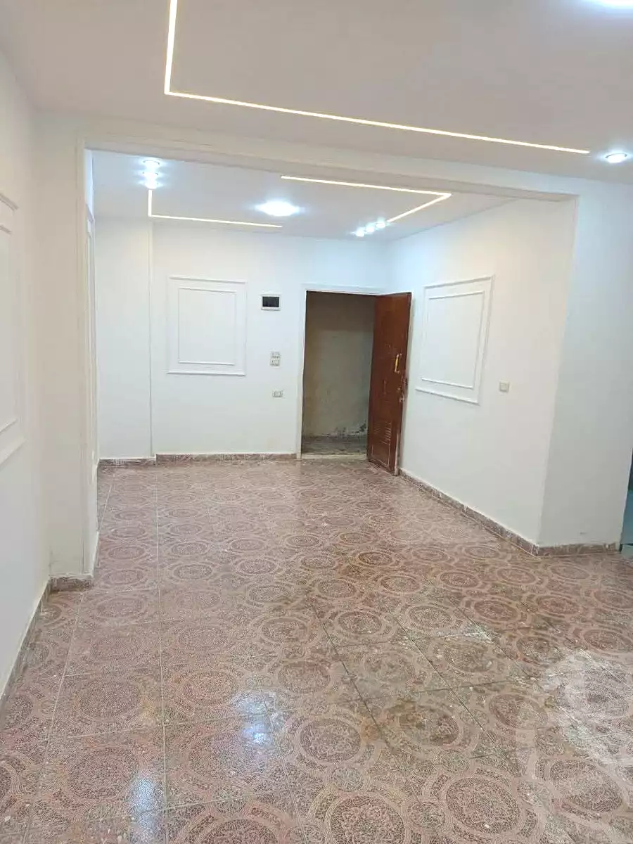 https://aqarmap.com.eg/ar/listing/6811052-for-sale-alexandria-l-jmy-lbytsh-ibrahim-othman-st