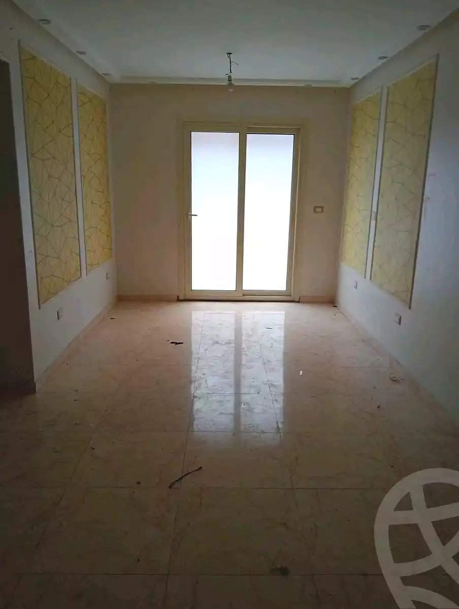 https://aqarmap.com.eg/en/listing/6811057-for-sale-alexandria-mntq-fr-y-blskndry-el-awayed