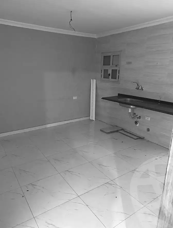https://aqarmap.com.eg/en/listing/6811062-for-rent-cairo-ain-shams-mnshy-lthryr