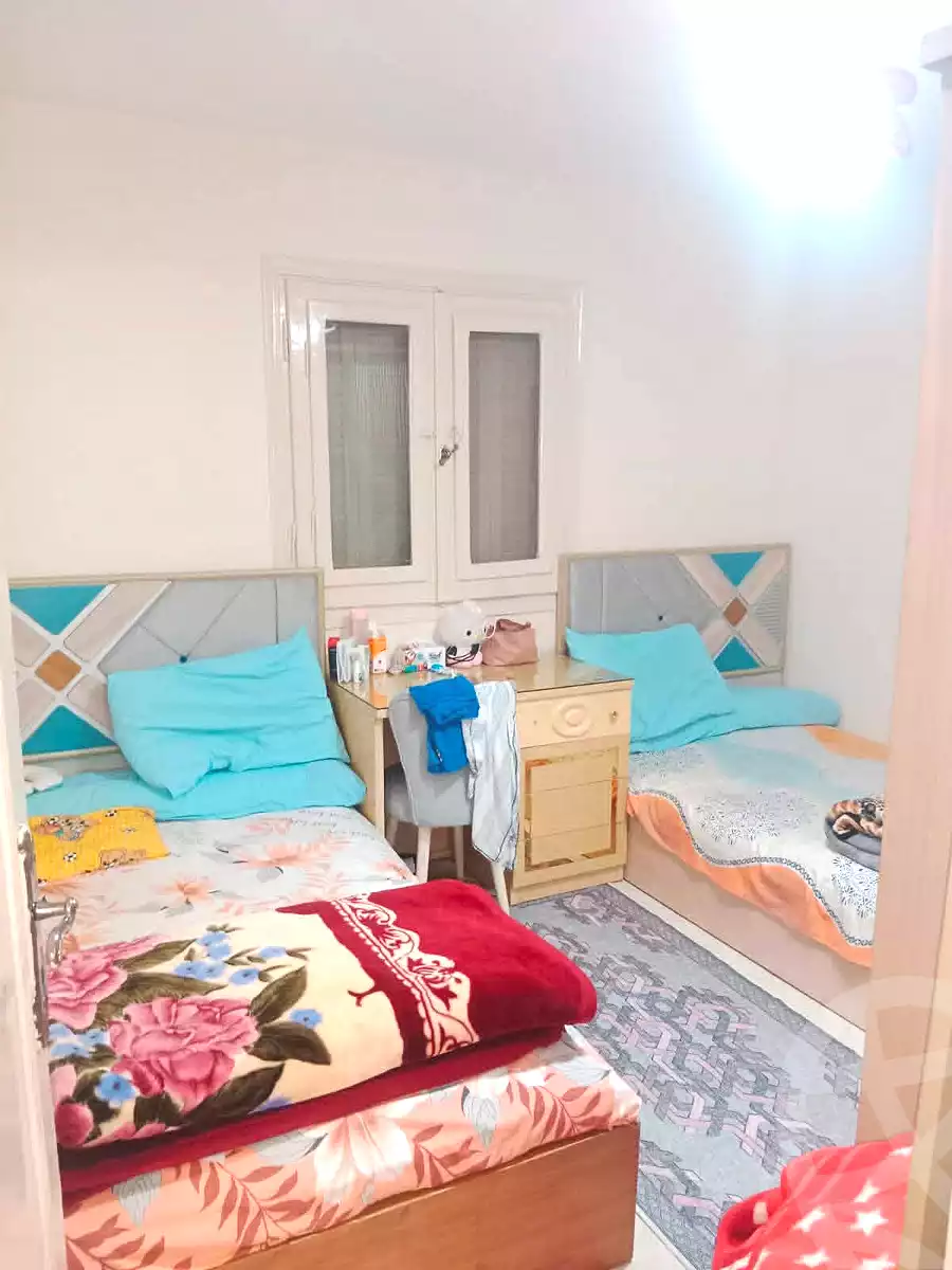 https://aqarmap.com.eg/en/listing/6811065-for-sale-alexandria-l-jmy-lbytsh-el-reyad-st