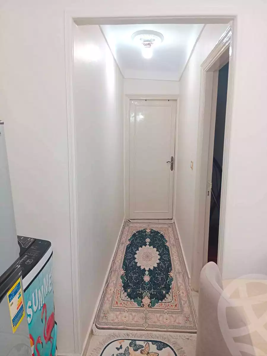 https://aqarmap.com.eg/en/listing/6811065-for-sale-alexandria-l-jmy-lbytsh-el-reyad-st
