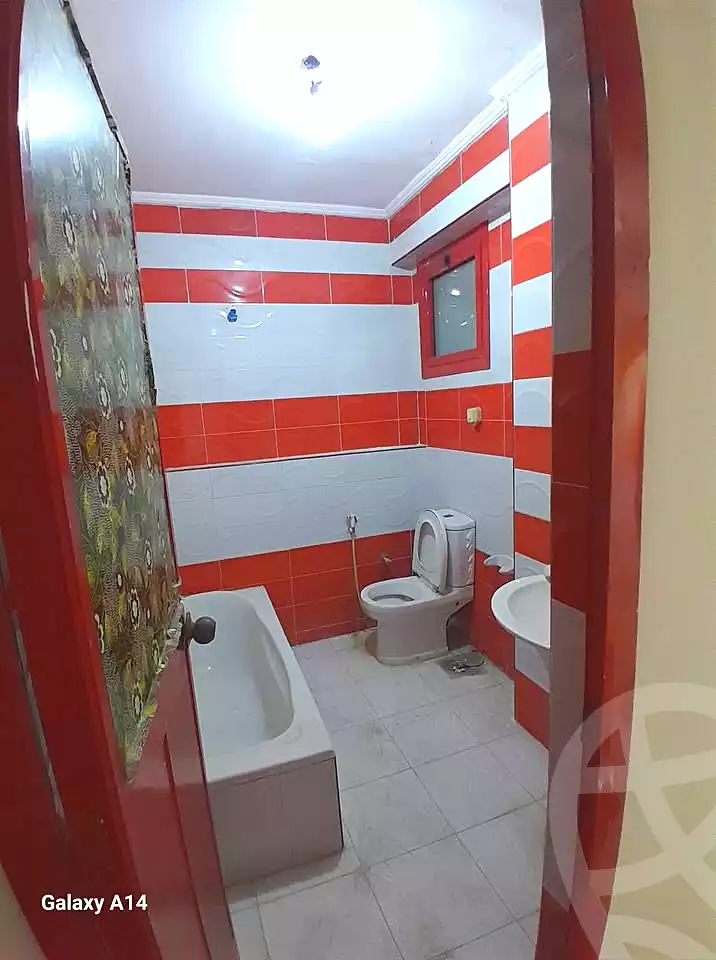 https://aqarmap.com.eg/en/listing/6811075-for-sale-alexandria-el-mandara-alex-el-mandara-qebli