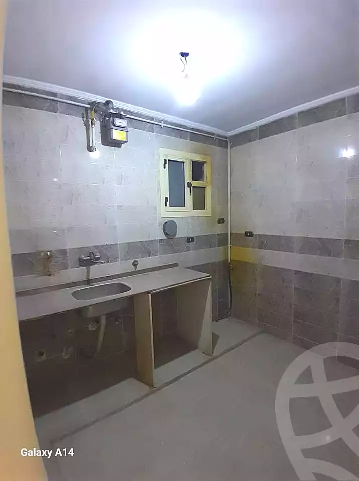https://aqarmap.com.eg/en/listing/6811075-for-sale-alexandria-el-mandara-alex-el-mandara-qebli